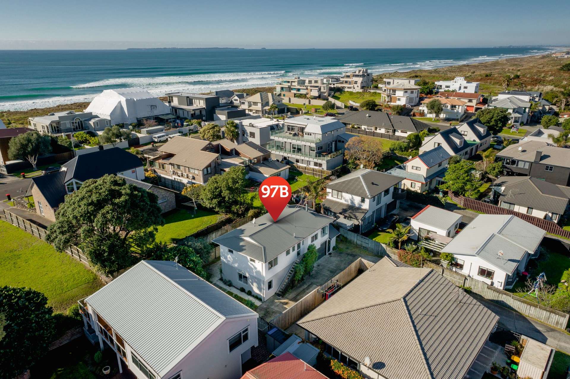 97b Maranui Street Mount Maunganui_0