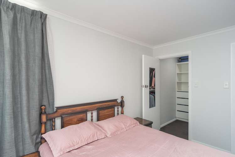 10 Studholme Street Temuka_6