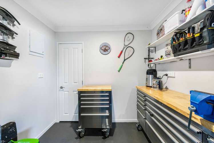 22 Grace James Road Pukekohe_20