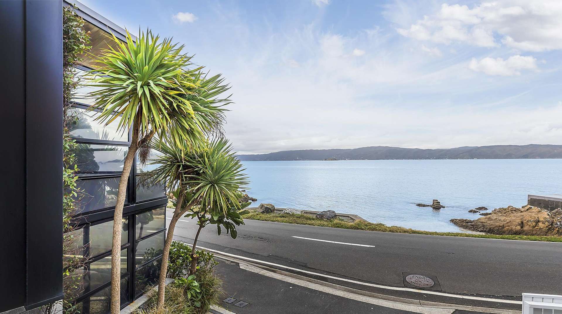 377A Karaka Bay Road Karaka Bays_0