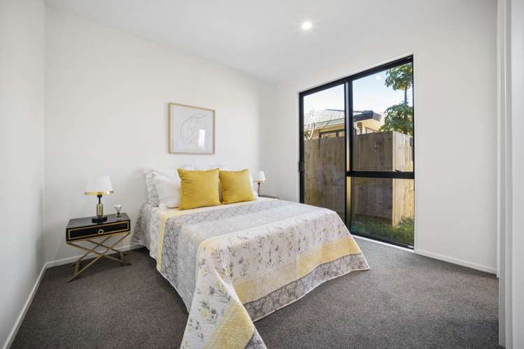 Lot 2/29 Busby Street Blockhouse Bay_13