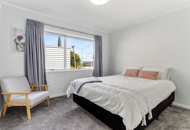 1/40 Vodanovich Road Te Atatu South_4