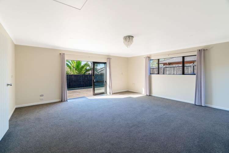 5 Elenora Close Grandview Heights_11