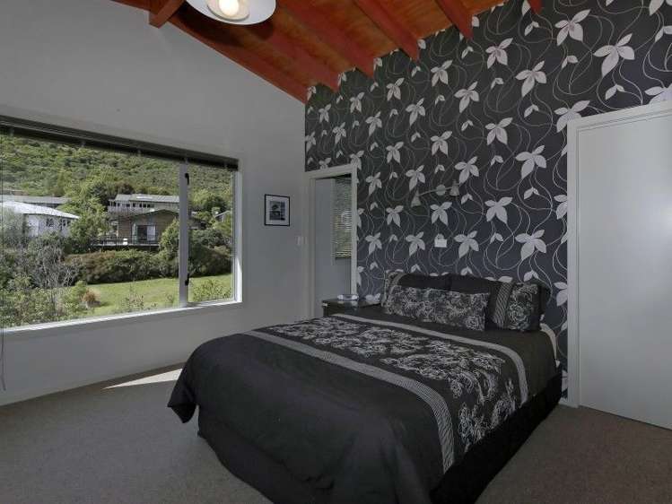 80 Moana View Road Waikawa_17
