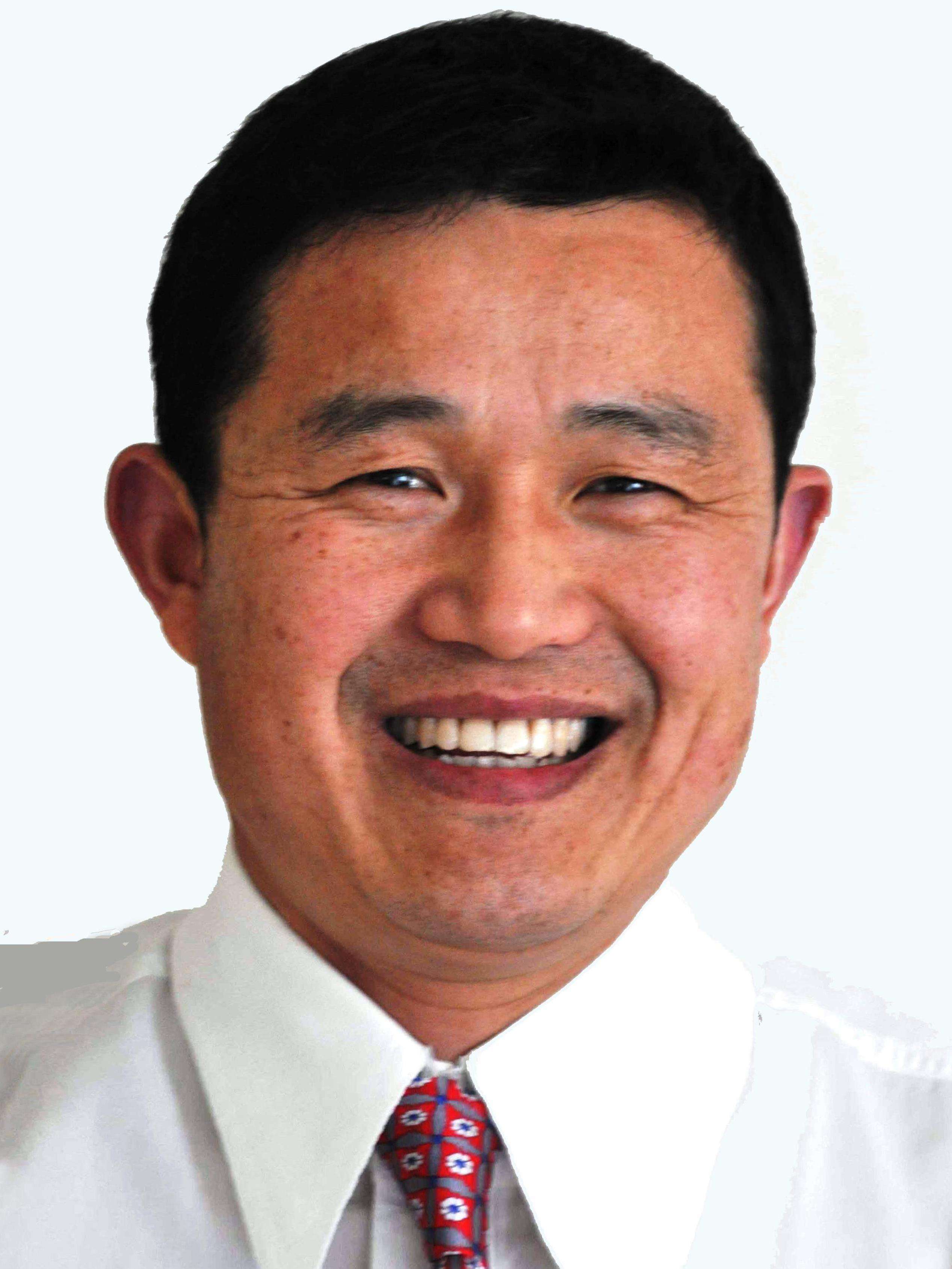 Kevin Qian Residential Sales Barfoot Thompson Ltd Licensed Reaa 2008 Highland Park