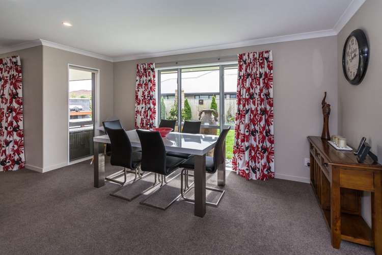 9 Lloyds Close Rolleston_5