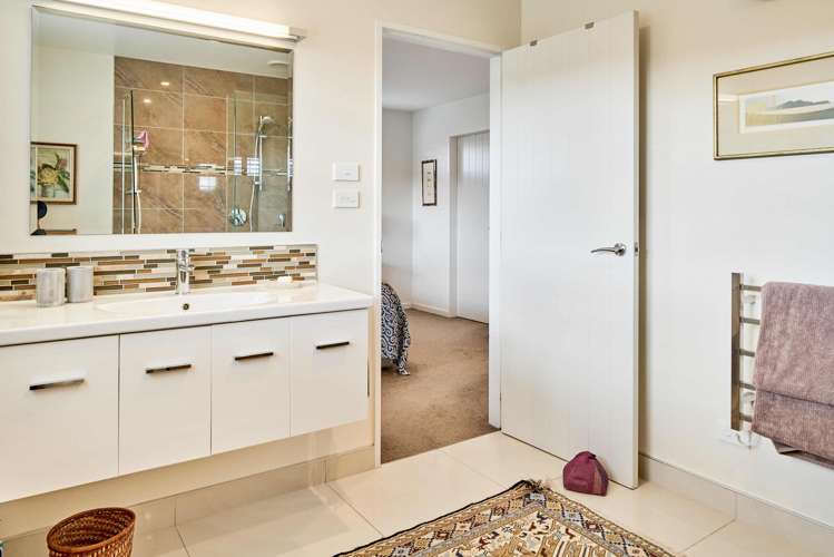 21 Pendennis Point Camborne_8