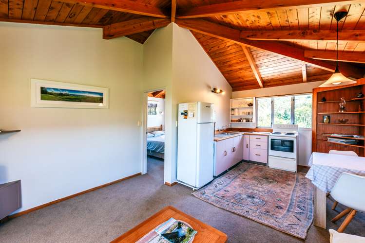 92 Nick Johnstone Drive Waiheke Island_12