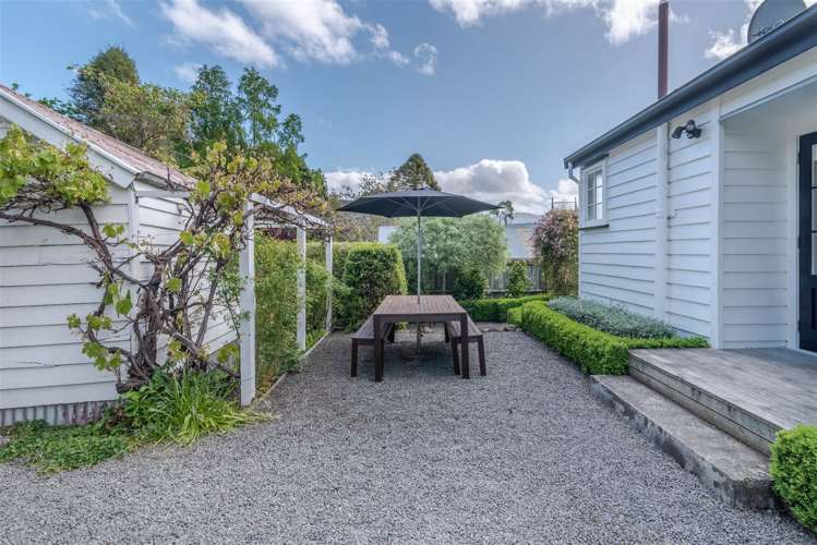 54 Rue Grehan Akaroa_19