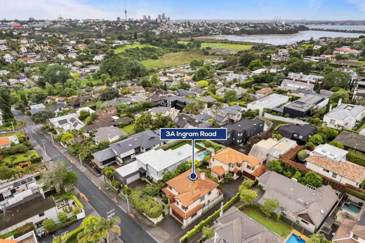 3a Ingram Road Remuera_23