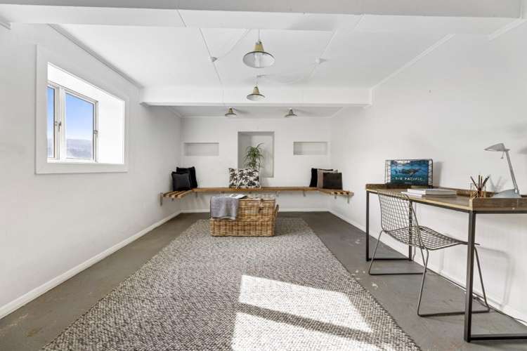 64 Hocken Street Kenmure_17