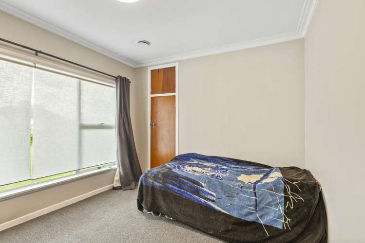 9 Station Road Matamata_17