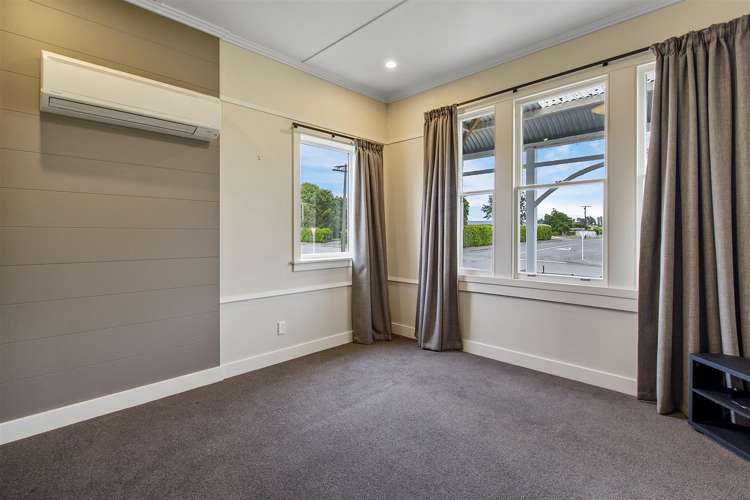 7 Exeter Street Waimate_9