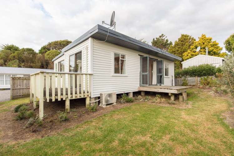 856 Hokio Beach Road Hokio Beach_28