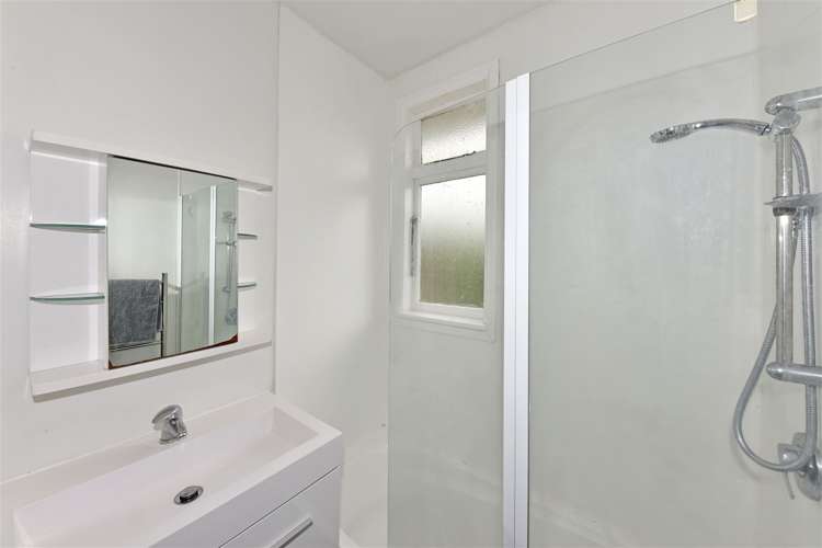 41 Garvins Road Hornby_11