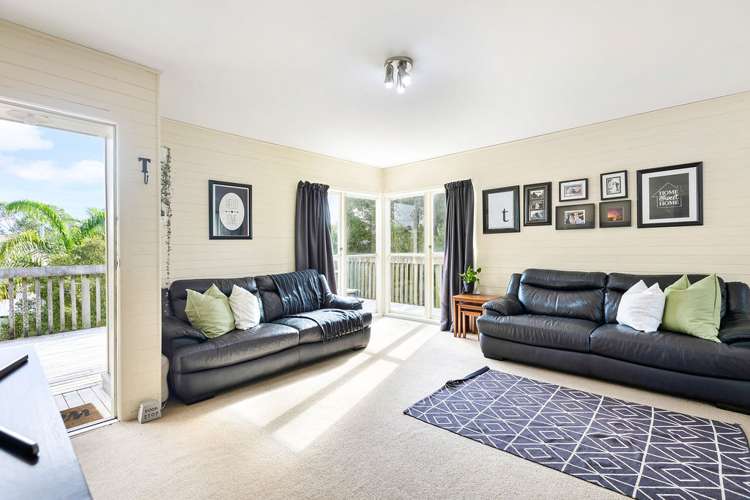 6 Gilpin Place Beach Haven_5