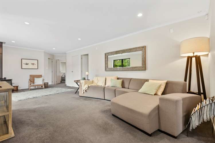 17 Aufidius Place Pukekohe_6