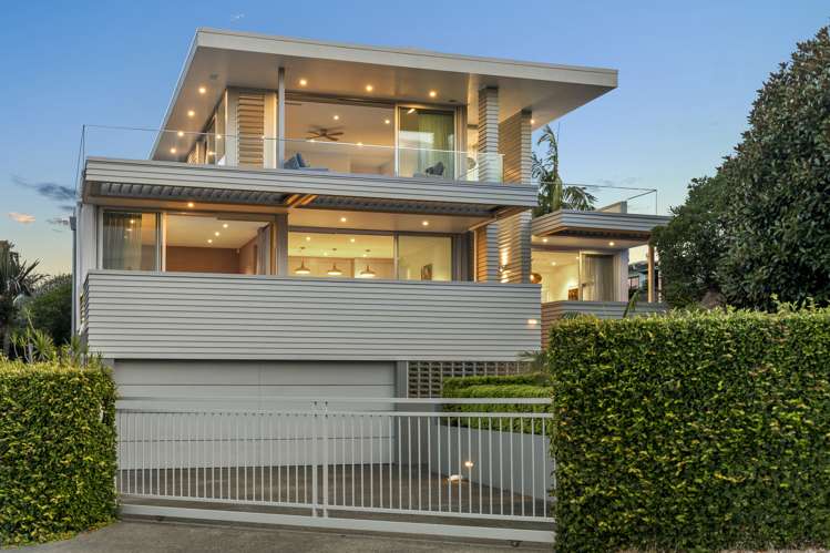 3 Dingle Road Saint Heliers_24