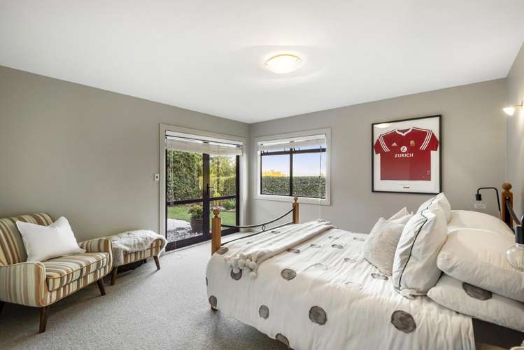 32A Knights Road Rothesay Bay_19