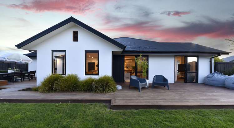 4 Papawai Drive Rangiora_15