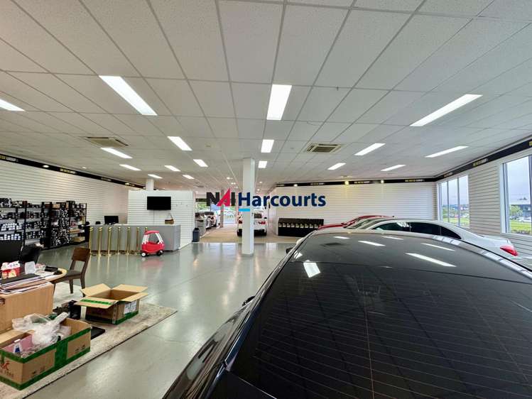 E/11 Link Drive Wairau Valley_5