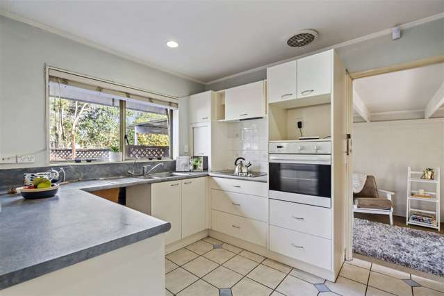 2/32 Opaheke Road Papakura_4