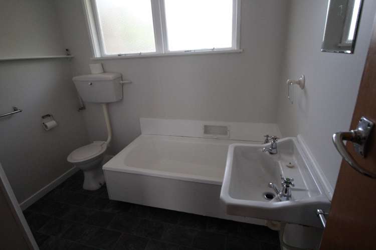 5/547 Church Street Terrace End_6