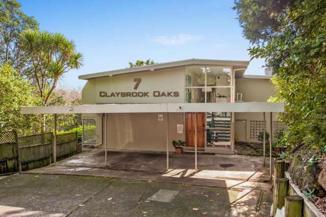 11/7 Claybrook Road Parnell_2