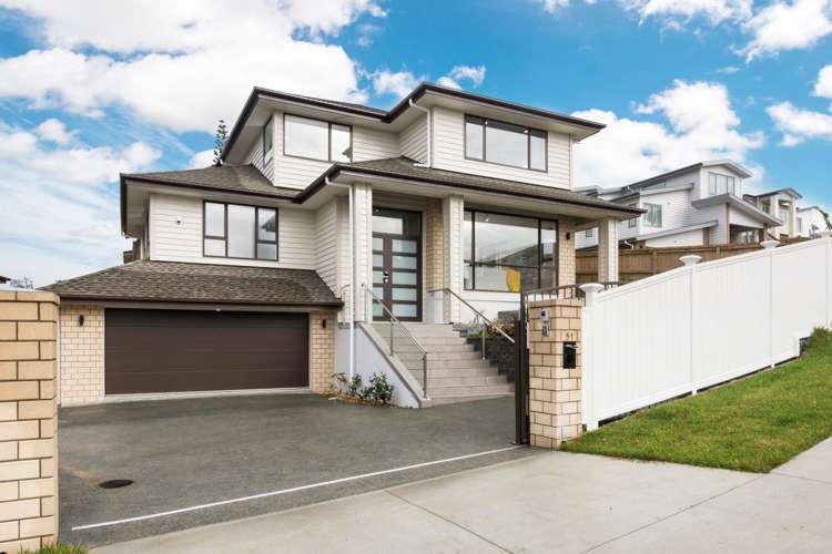 51 Platinum Rise Ranui_1