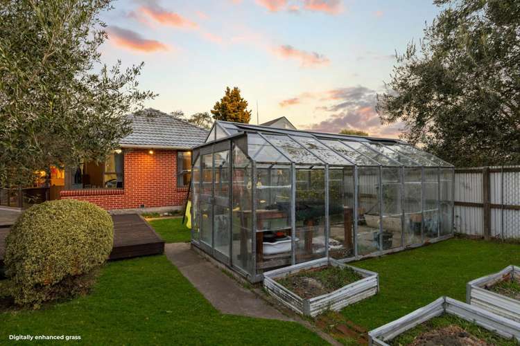 9 Hannah Place Redwood_15