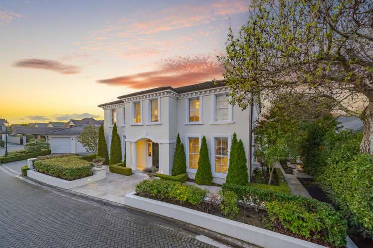 8 Palazzo Lane Riccarton_29