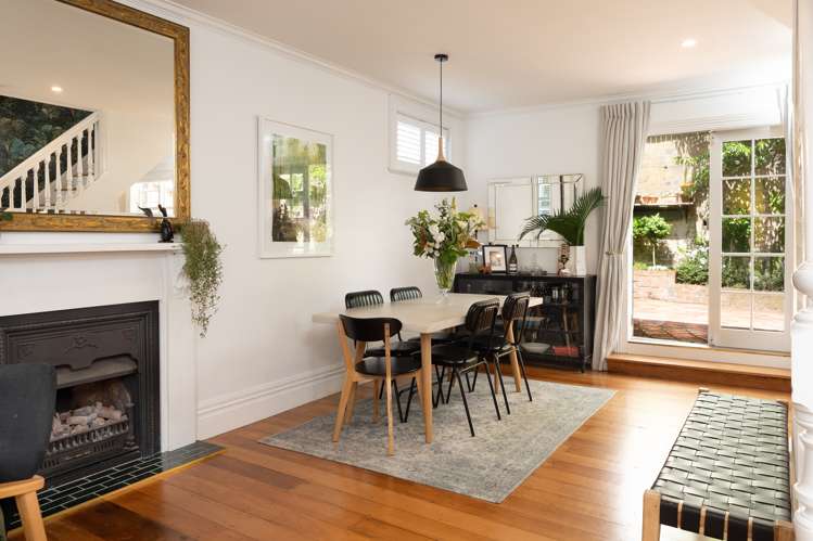 247 Tinakori Road Thorndon_6