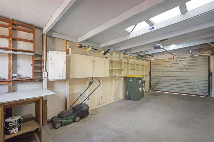 1/106 Eton Street Hampstead_15