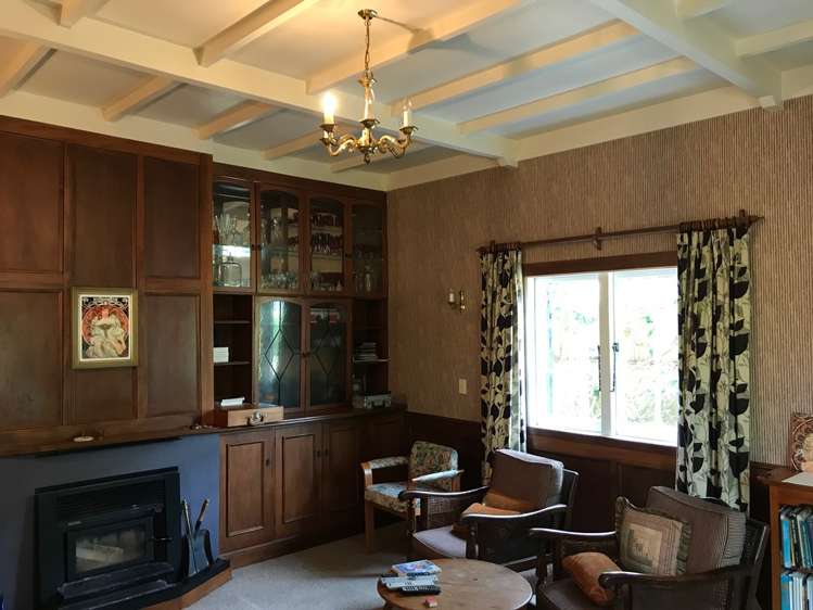 5 Cecil Road Milford_7