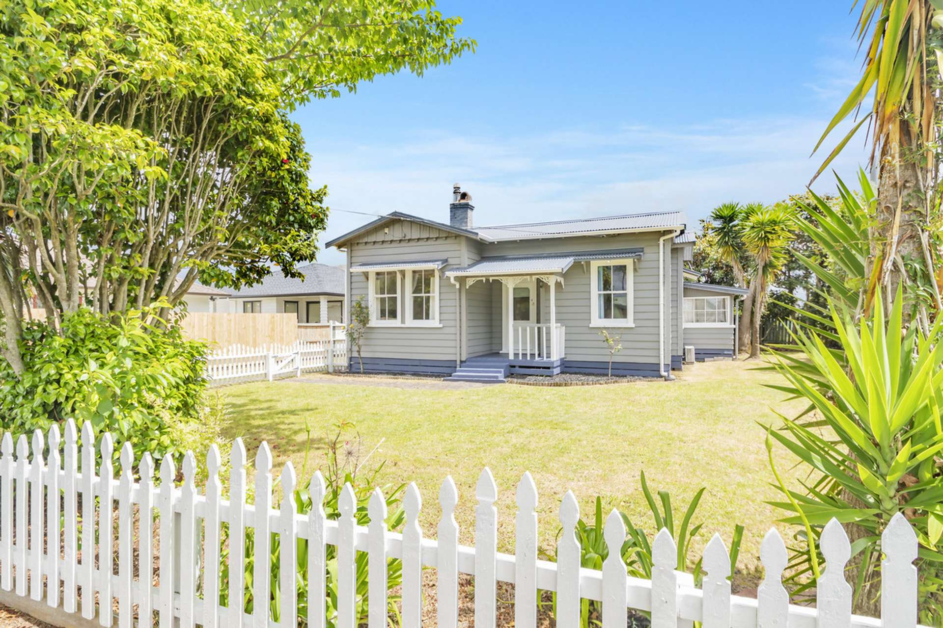 18 Cosgrave Road Papakura_0