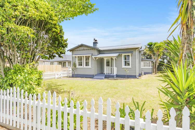 18 Cosgrave Road Papakura_0