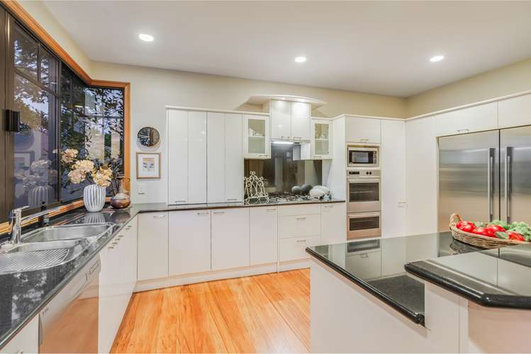 54 Orakei Road Remuera_10