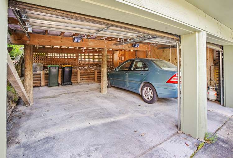 31a Montcalm Street Washington Valley_15