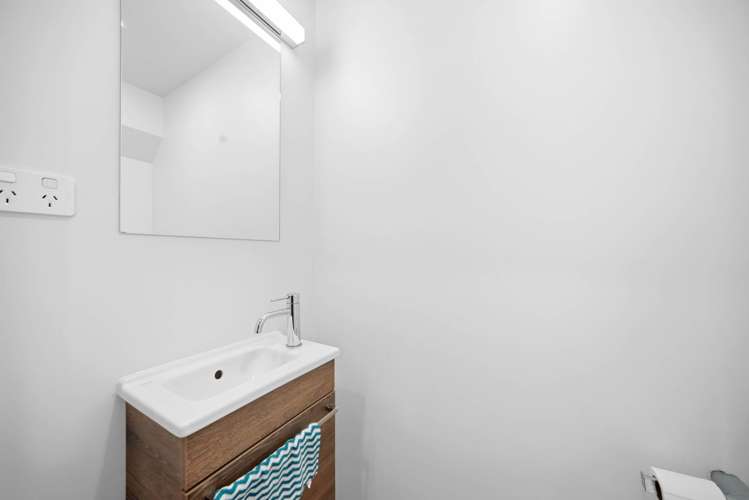 3/406 Great North Road Grey Lynn_15