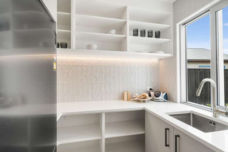 8 Treedale Street Belfast_6