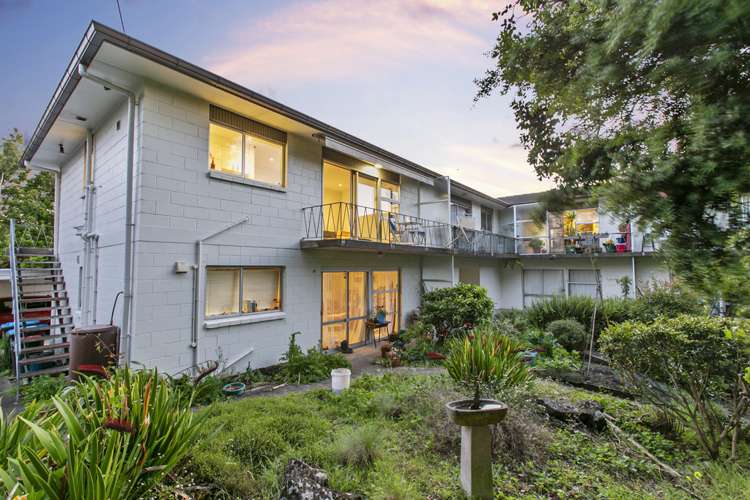 7/21a Malvern Road Morningside_1