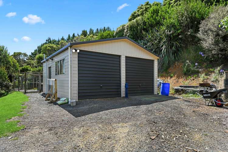 278 Arthur Road Te Pahu_20