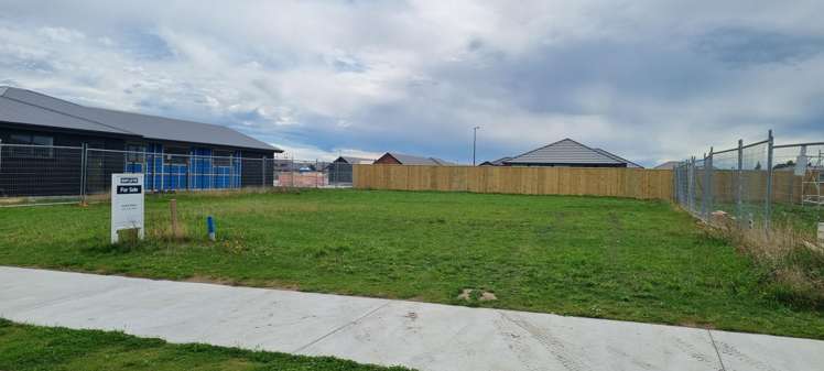 105 Edward Street Lincoln_3