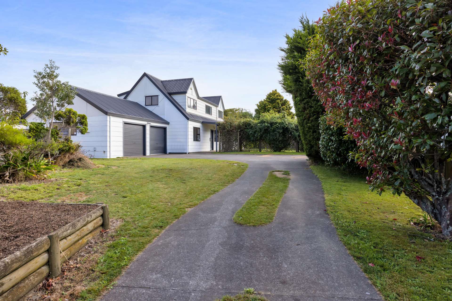 11 Finer Place Hawera_0