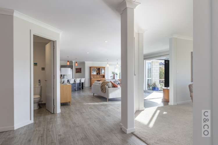 1242 State Highway 16 Waimauku_12