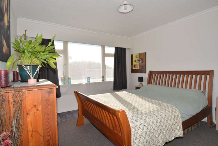 2 Medway Street Kingswell_13