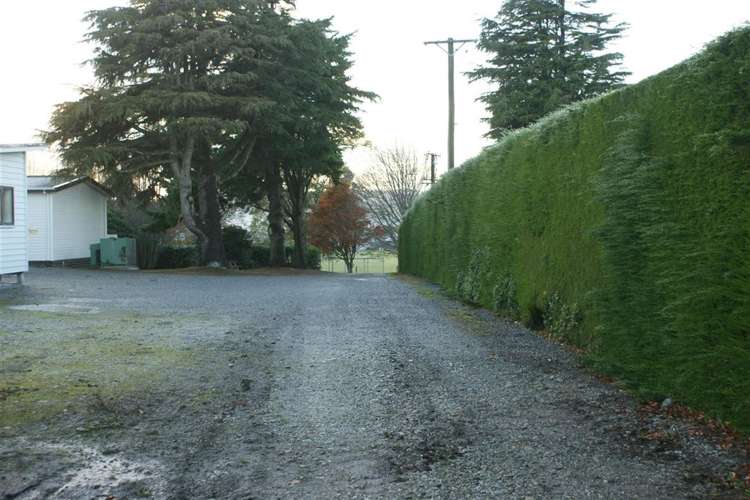 80 Kakapo Street Gore_5