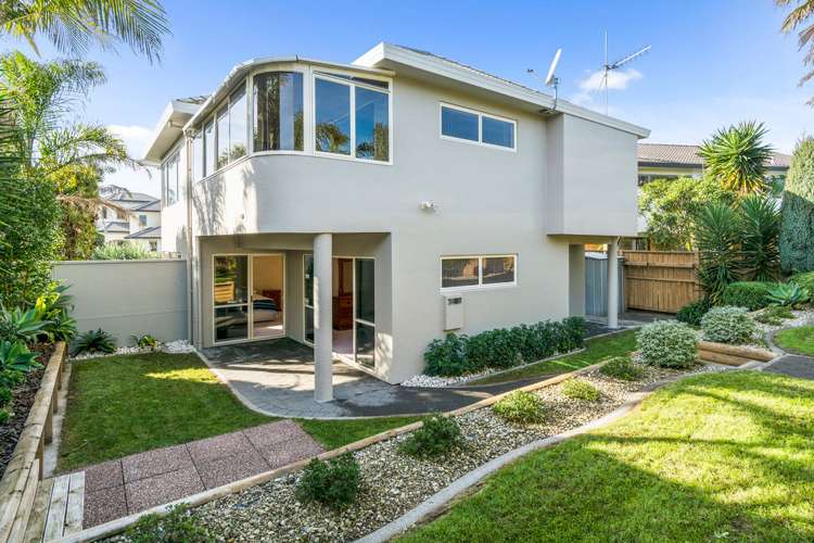 10 Malibu Key Papamoa_21