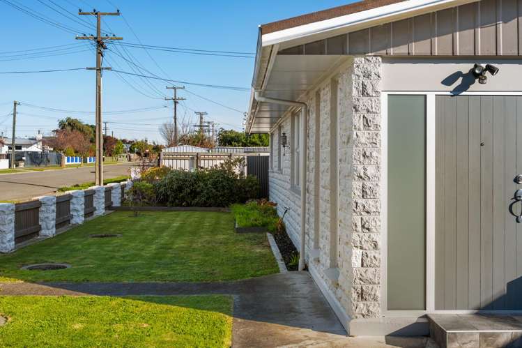 10 Cleghorn Street_5