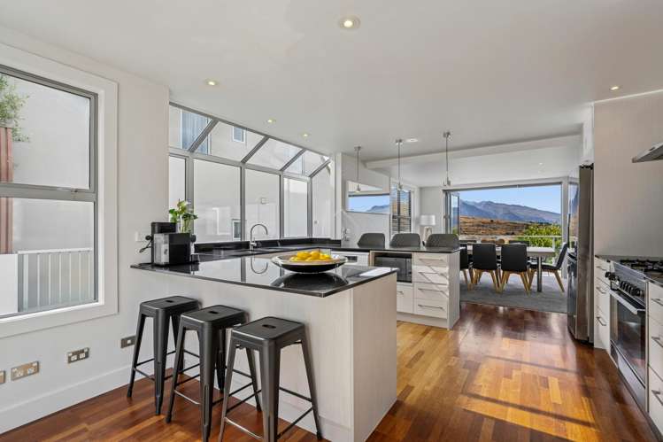 20 Stone Ridge Place Queenstown_10